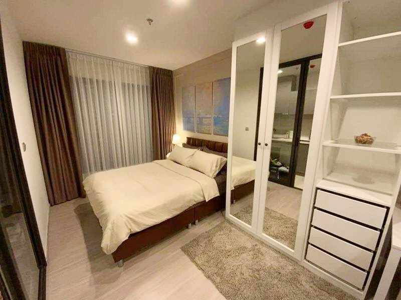 รูป ห้องว่าง🙋🏼💎🙋🏼💥แอดไลน์ได้เลย📲 ราชเทวี 💥ไลฟ์ อโศก ไฮป์ 🔴🟢🟡 - รูปที่ 5/9