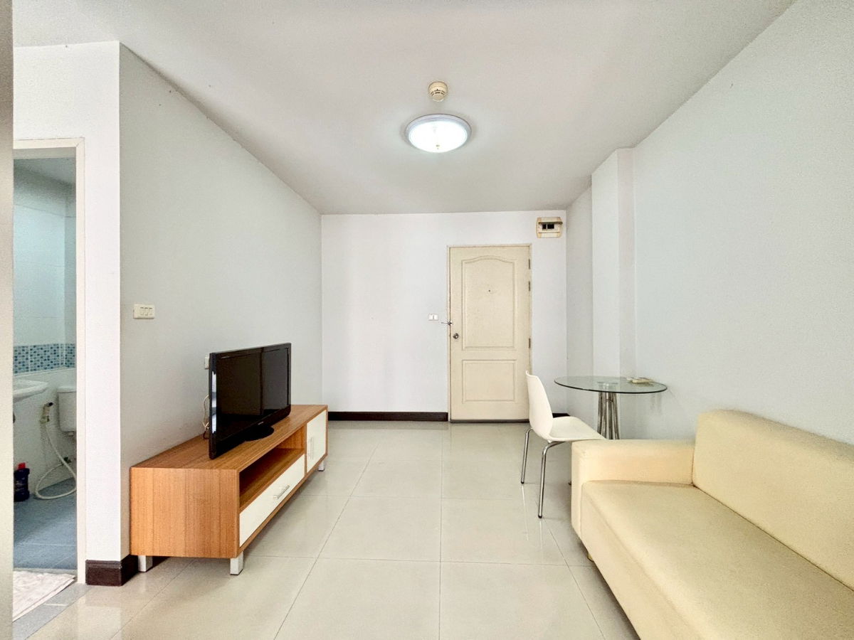 รูป เดอะแคช ลำลูกกา คลอง 2 🔥ขายพร้อมเฟอร์นิเจอร์🔥 - รูปที่ 7/17