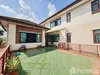 listing thumbnail image 3