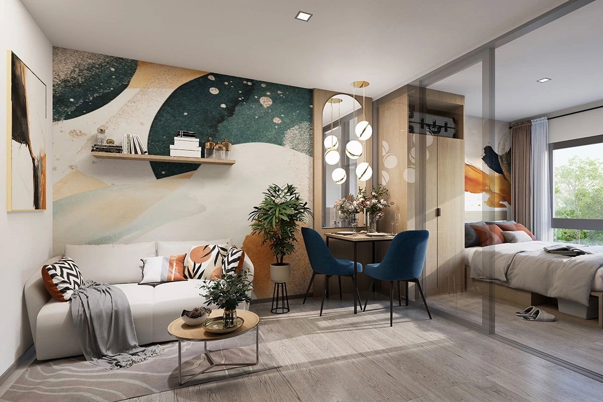 picture dcondo vale 065-5639565/ 093-1681685 - 3/9