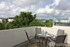 listing thumbnail image 29