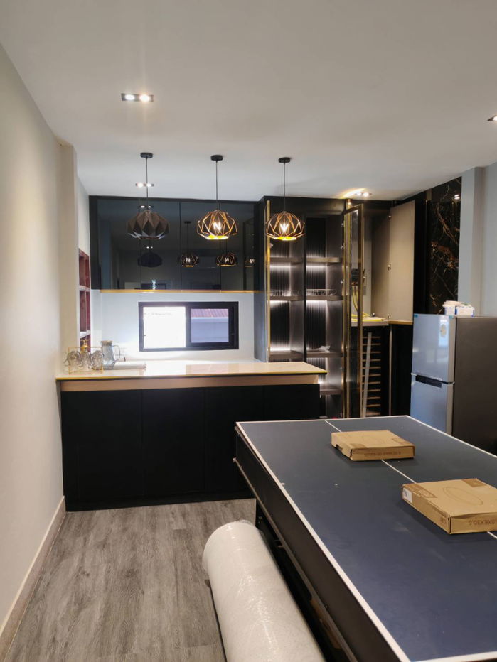 รูป 🏡 บ้านสวนวิลล่า…พื้นที่พักใจสำหรับชีวิตที่ช้าลง - รูปที่ 31/45