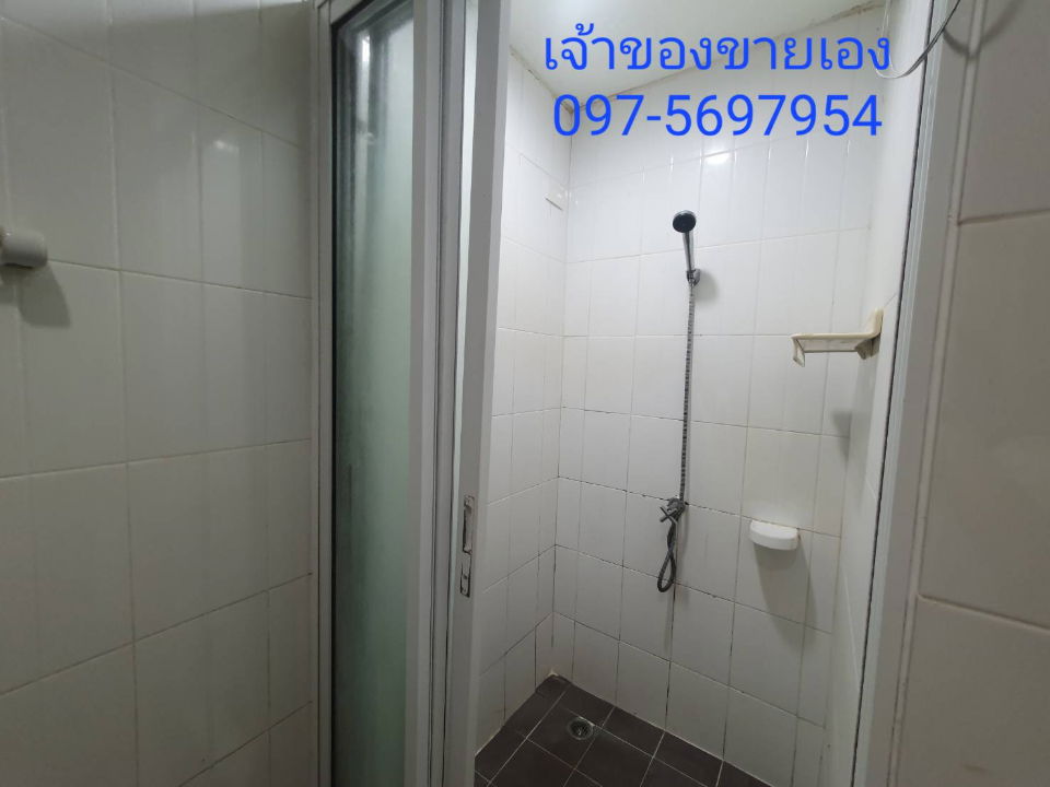 รูป ขายด่วน! (ลดเหลือ 2,600,000 บาท!) เดอะ คอนเนค 10 แบริ่ง สเตชั่น - The Connect 10 Bearing Station (เจ้าของขายเอง) - รูปที่ 6/9