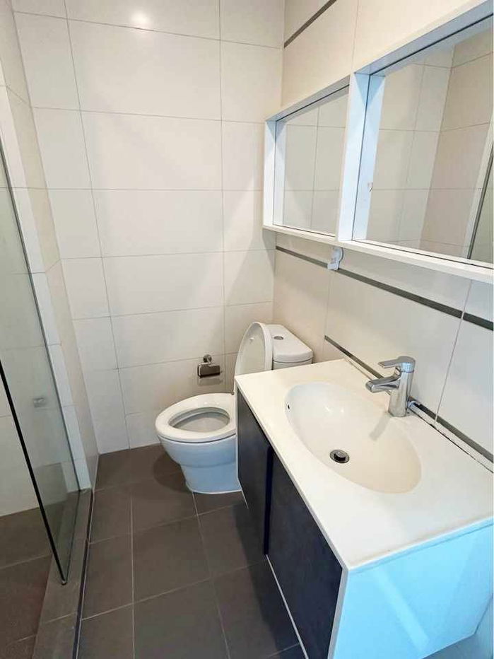 รูป 💥🔔⚠️🏘️Ⓜ️กดปุ่มแอดไลน์💥 วัฒนา 💥วายน์ สุขุมวิท🔴🟢🟡 - รูปที่ 3/9