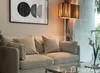listing thumbnail image 18