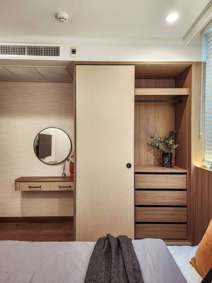 รูป 💗❤️🧡E51203-04 ศุภาลัย โอเรียนทัล สุขุมวิท 39 𓂃🖊LINE : @229eskvo 🧡❤️💗 - รูปที่ 3/17