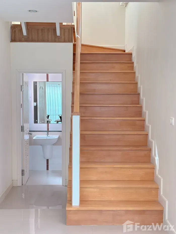 รูป บ้านเดี่ยวให้เช่า 3 ห้องนอน ในโครงการ Passorn Kathu-Patong 5991950 - รูปที่ 8/22