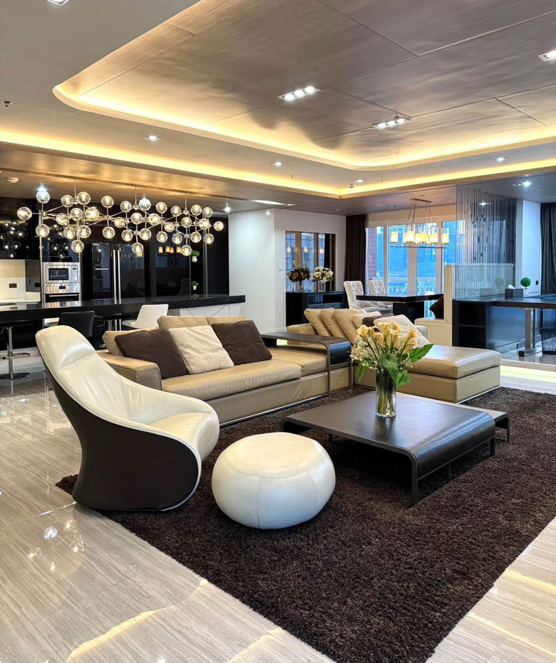 picture Citi Smart Condo Sukhumvit 18 - 1/16