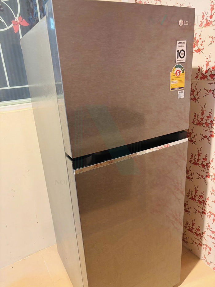 รูป ขายทาวน์โฮม โครงการ โกลเด้น ทาวน์ งามวงศ์วาน-ประชาชื่น 2 ชั้น 4 ห้องนอน 2 ห้องน้ำ - รูปที่ 5/8