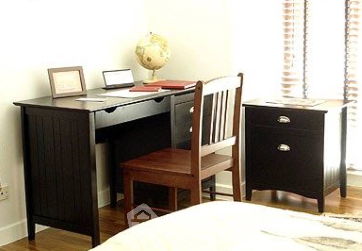 picture 2-BR Condo at Baan Siri Sukhumvit 10 Condominium near BTS Nana (ID 2571908) - 3/4