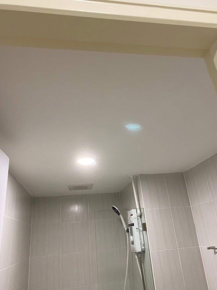 picture code : F06 Lumpini Condotown Ekachai 48 - 10/16