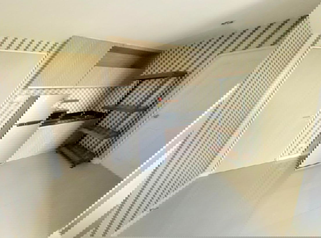 picture code : F34 The Series Udomsuk Bedroom : 1 - 7/9