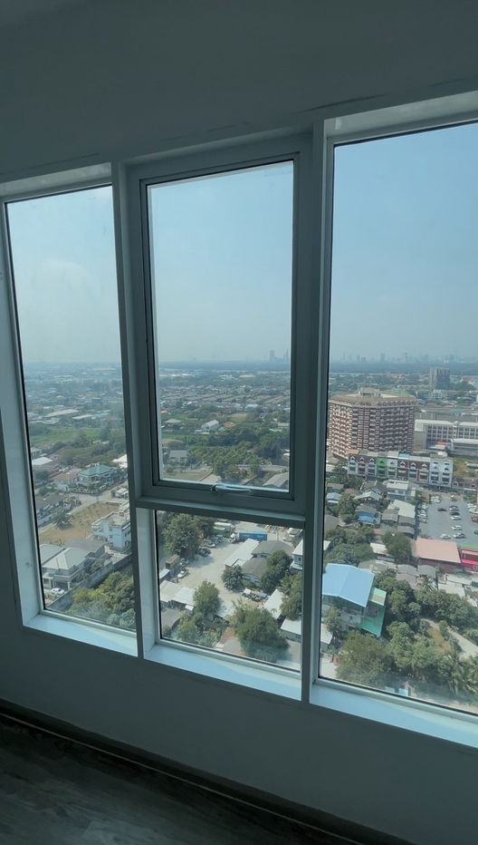 picture SALE Regent Home Bangna **owner** - 3/6