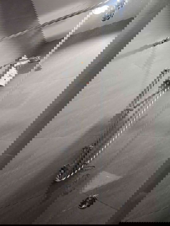 picture @Condorental condo for rent IDEO Sukhumvit - Rama 4 - 10/11