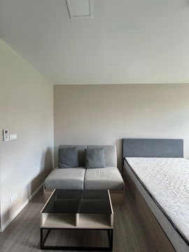 For rent dcondo hideaway rangsit.