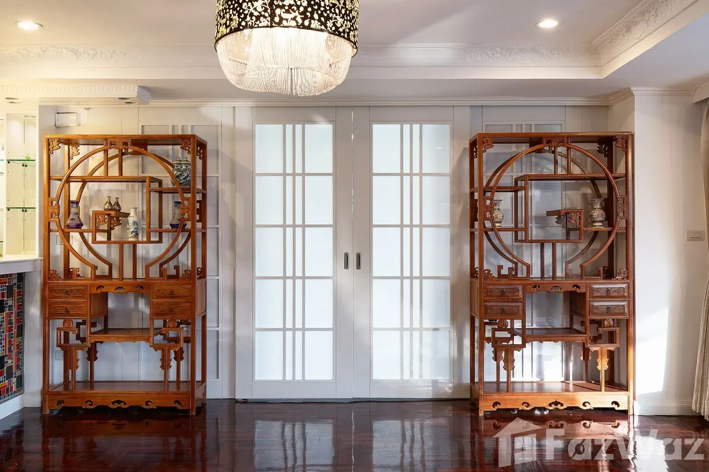 รูป ขาย คอนโด 3 ห้องนอน ในโครงการ ศุภาลัย เพลส 149000 - รูปที่ 94/96