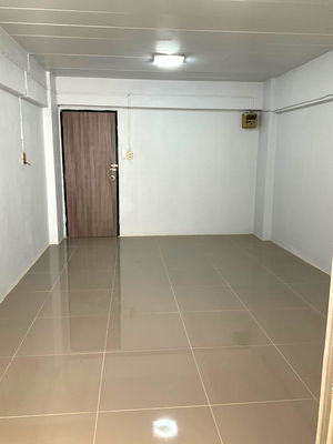 เช่าคอนโด เขตบางแค : ให้เช่าคอนโดราคาถูก 2,200 / เดือน