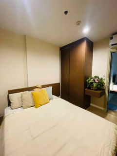 รูปภาพ 🏠RB22868 ให้เช่าถูกมาก📢เดอะ เบส พระราม 9 - รามคำแหง👉🏻แอดไลน์ @062mnigk( มี @ ด้วย) แอดมินตอบไว