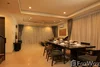 listing thumbnail image 38