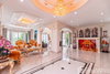 listing thumbnail image 19