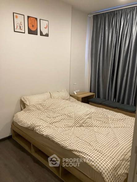 รูป คอนโด 1-ห้องนอน ที่ โอกะ เฮ้าส์ สุขุมวิท 36 ใกล้ BTS ทองหล่อ (ID 2555950) - รูปที่ 1/3