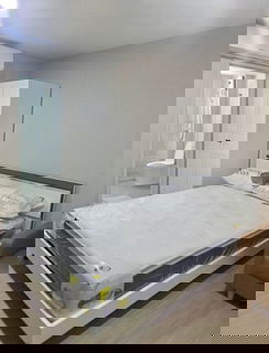 รูปภาพ code : F25 City Home Sanambinnam–Rattanathibet