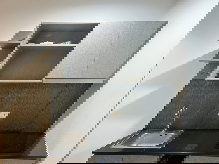 รูป #Z4275💥 220169 🔥ให้เช่าคอนโด Thana Astoria Pinklao - รูปที่ 8/10