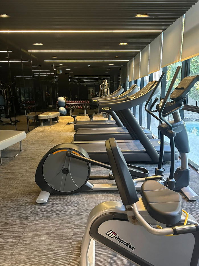 picture #SC11054 📌 Rent | 🟦🟨IDEO Mobi Sukhumvit 40🟥🟩💬𝑪𝒐𝒏𝒕𝒂𝒄𝒕𝑳𝑰𝑵𝑬:@𝒔𝒆𝒄𝒓𝒆𝒕𝒑𝒓𝒐𝒑𝒆𝒓𝒕𝒚 🔥✨ - 8/10