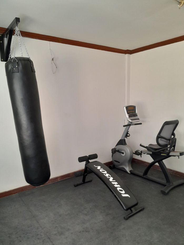 รูป ทาวน์เฮ้าส์ 2 คูหา พระราม 9 ซอย 11 - รูปที่ 14/16