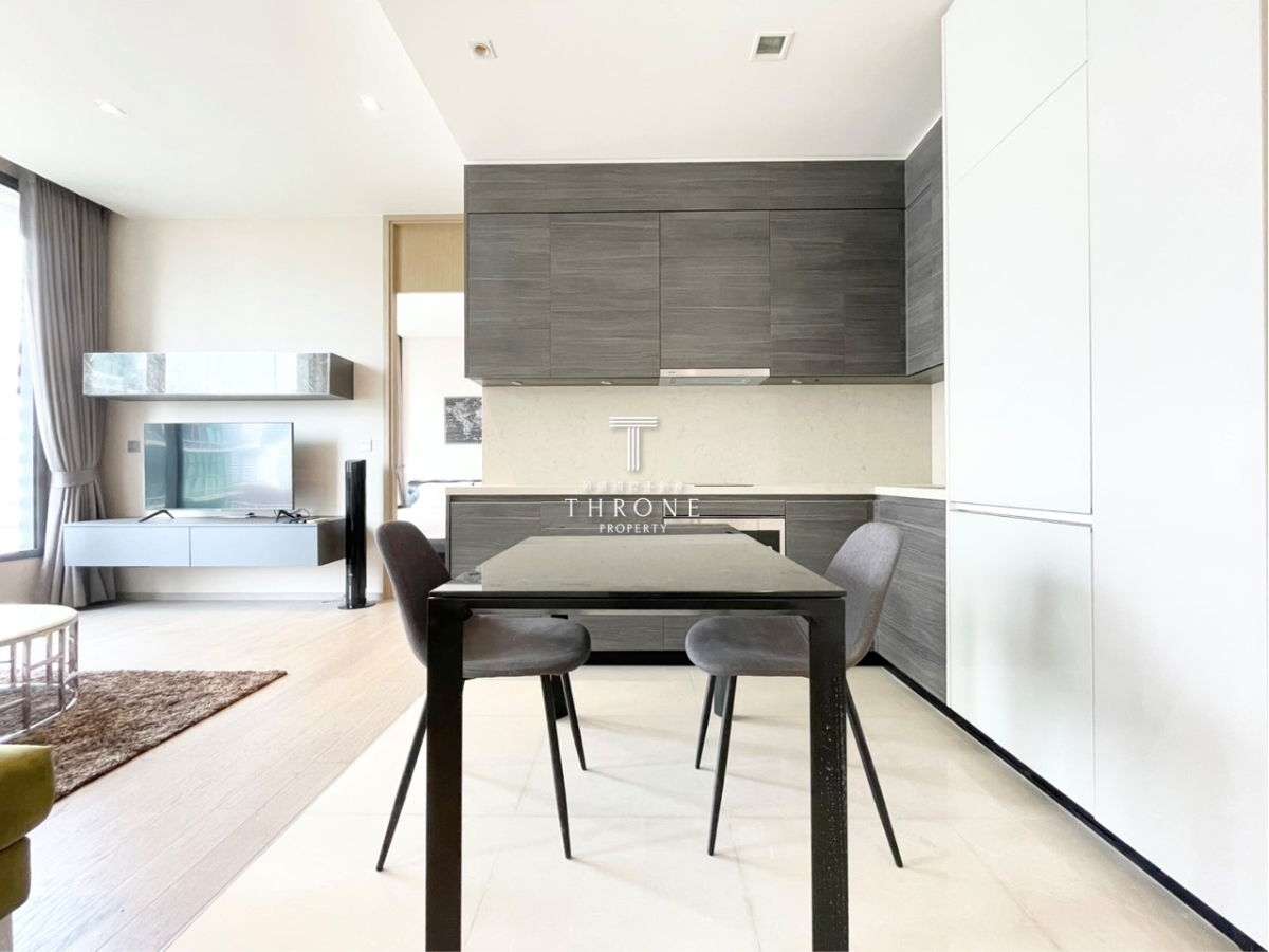 รูป ดิ เอส อโศก 🌟 PN-00000032 🌟 - รูปที่ 5/25