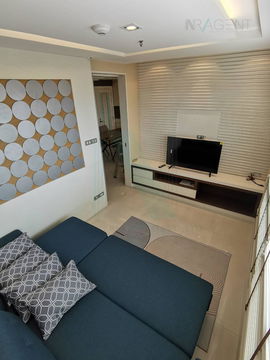 🎊 ให้เช่าคอนโด ลุมพินี เพลส ปิ่นเกล้า อาคาร 1 ชั้น 20 1 ห้องนอน ขนาด 64.00 ตรม ใกล้ เซ็นทรัลปิ่นเกล้า