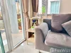 listing thumbnail image 12