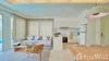 listing thumbnail image 1