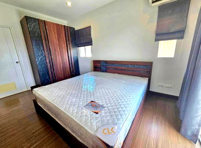 Houses for rent Nonthaburi : code : F50 The Plant Pinklao–Kanchanapisek