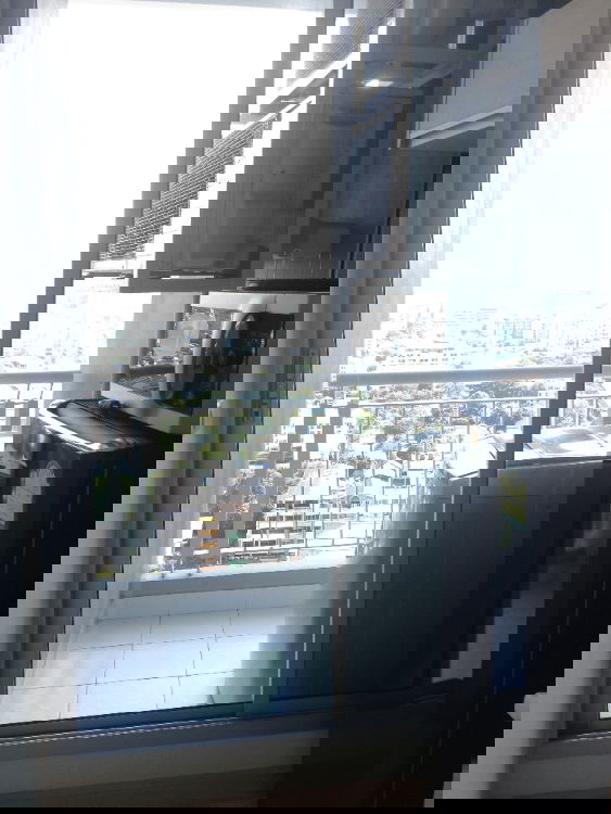 picture SALE with TENANTð§Ą Rhythm Ratchada - KC019 - 5/5