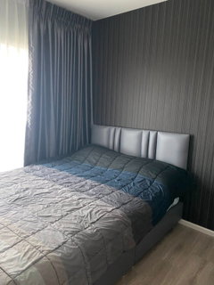 รูปภาพ For   rent   Kensington Sukhumvit - Theparak  🔴🔴