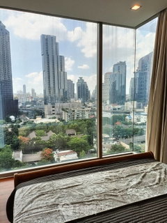 รูปภาพ คอนโด 2-ห้องนอน ที่ แอชตัน มอร์ฟ 38 ใกล้ BTS ทองหล่อ (ID 2571438)