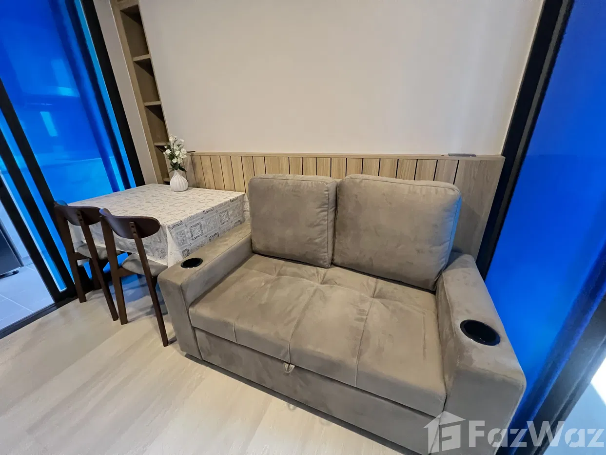 picture Corner unit 5959621 - 2/6