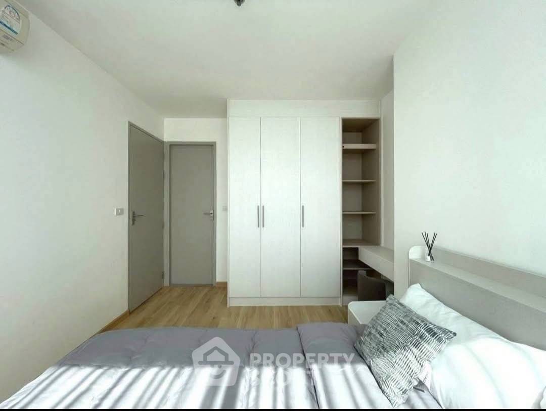 รูป คอนโด 2-ห้องนอน ที่ ไอดีโอ บลูโคฟ สุขุมวิท ใกล้ BTS อุดมสุข (ID 2571595) - รูปที่ 3/18