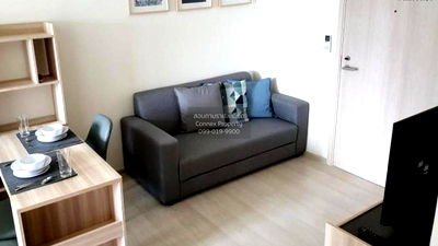 คอนโดให้เช่า : 🔥🔥🔥 เช่าคอนโด  ไลฟ์ อโศก MRT-เพชรบุรี บางกะปิ เขต ห้วยขวาง กรุงเทพ CX-38805 ✅ ทักไลน์ @connexproperty ตอบทันที ทีมงานมืออาชีพ ✅ 🔥🔥🔥