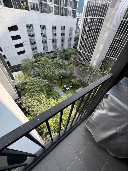 picture 🔸🔷🔶N51301 Noble Nue Evo Ari 📲LINE: @theagentpro 🔶🔷🔸 - 6/12