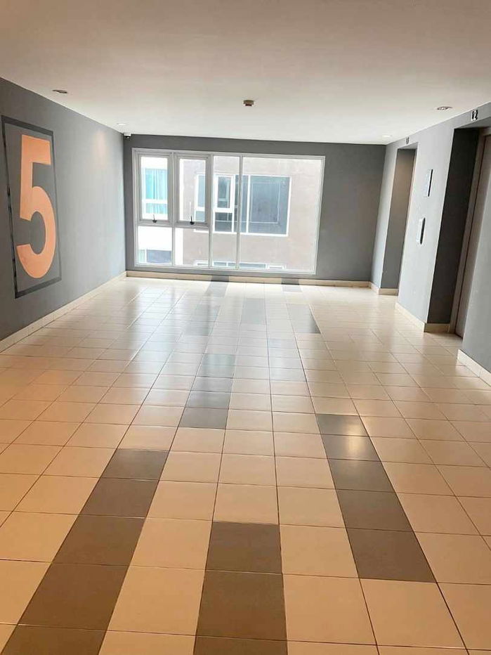 รูป ห้องว่าง🙋🏼💎🙋🏼💥แอดไลน์ได้เลย📲 ปทุมธานี💥พลัม คอนโด พหลโยธิน 89 🔴🟢🟡 - รูปที่ 11/14