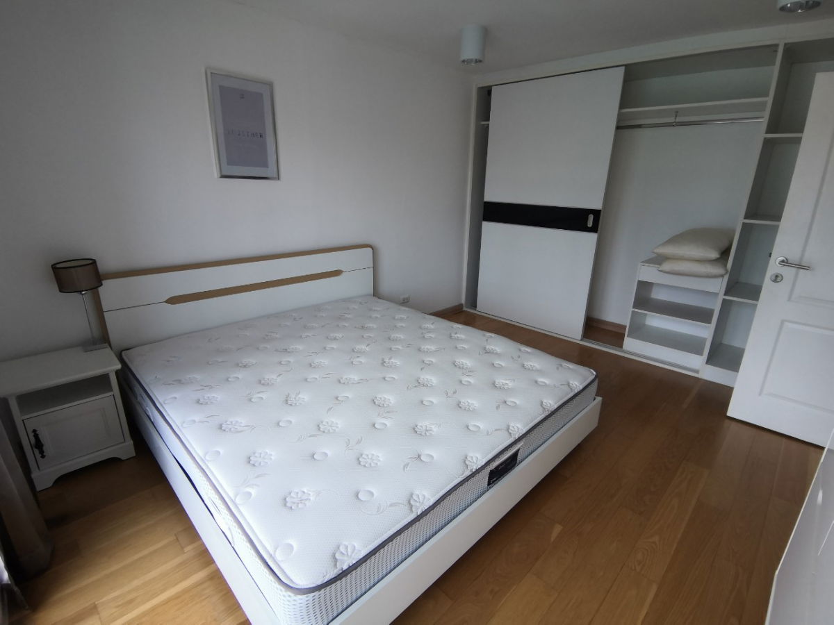 รูป 🎃RB22888 ให้เช่าถูกมาก🎈แบงค์คอก เฟ'ลิซ @สถานีกรุงธนบุรี ✅แอดไลน์ @930jwqti ( มี @ ด้วย) แอดมินตอบไว - รูปที่ 1/10