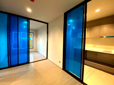 ขายคอนโด :  ขายคอนโด!/SALE🧡 Life Asoke Rama 9 (ไลฟ์ อโศก พระราม 9) - KC022