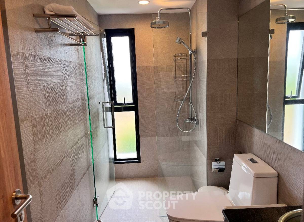 1-BR Condo at The Title V (Rawai-Phuket) close to Rawai (ID 2539236) - image 3