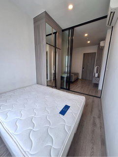 รูปภาพ  🌈 For Rent 🌆 Knightsbridge Prime Ratchayothin (ไนท์บริดจ์ ไพร์ม รัชโยธิน) 🌆  JA-904