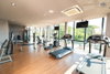 listing thumbnail image 27