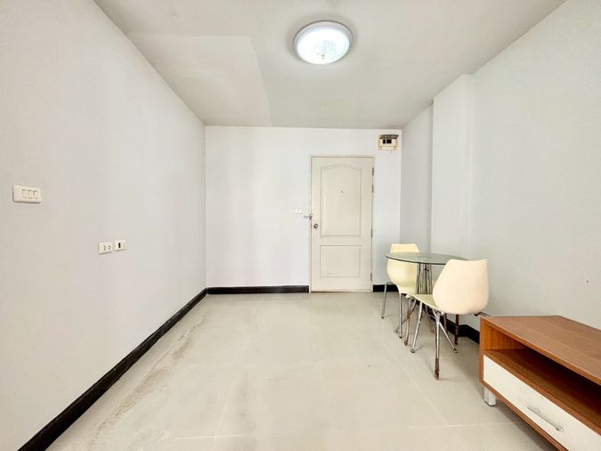 🔥 The Cash Khlong 2🔥 Very good price Ready to stay