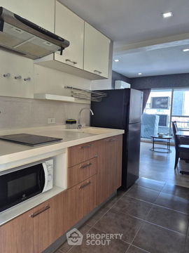 คอนโด 2-ห้องนอน ที่ ทองหล่อ ทาวเวอร์ คอนโดมิเนียม ใกล้ BTS ทองหล่อ (ID 2565607)