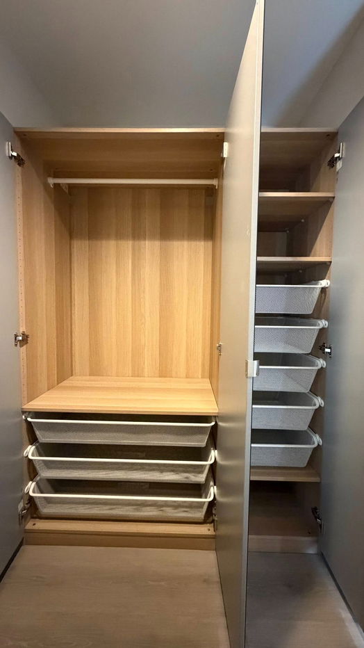 รูป #SC11059 📌 ขาย | 🟦🟨เดอะ ไลน์ พหลโยธิน พาร์ค🟥🟩💬𝑪𝒐𝒏𝒕𝒂𝒄𝒕𝑳𝑰𝑵𝑬:@𝒔𝒆𝒄𝒓𝒆𝒕𝒑𝒓𝒐𝒑𝒆𝒓𝒕𝒚 🔥✨ - รูปที่ 5/10